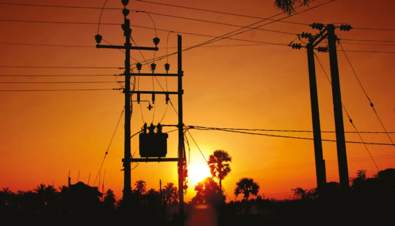  OERC revises retail supply tariff for FY 2024-25; ‘domestic’ consumers to pay 10 Paise less