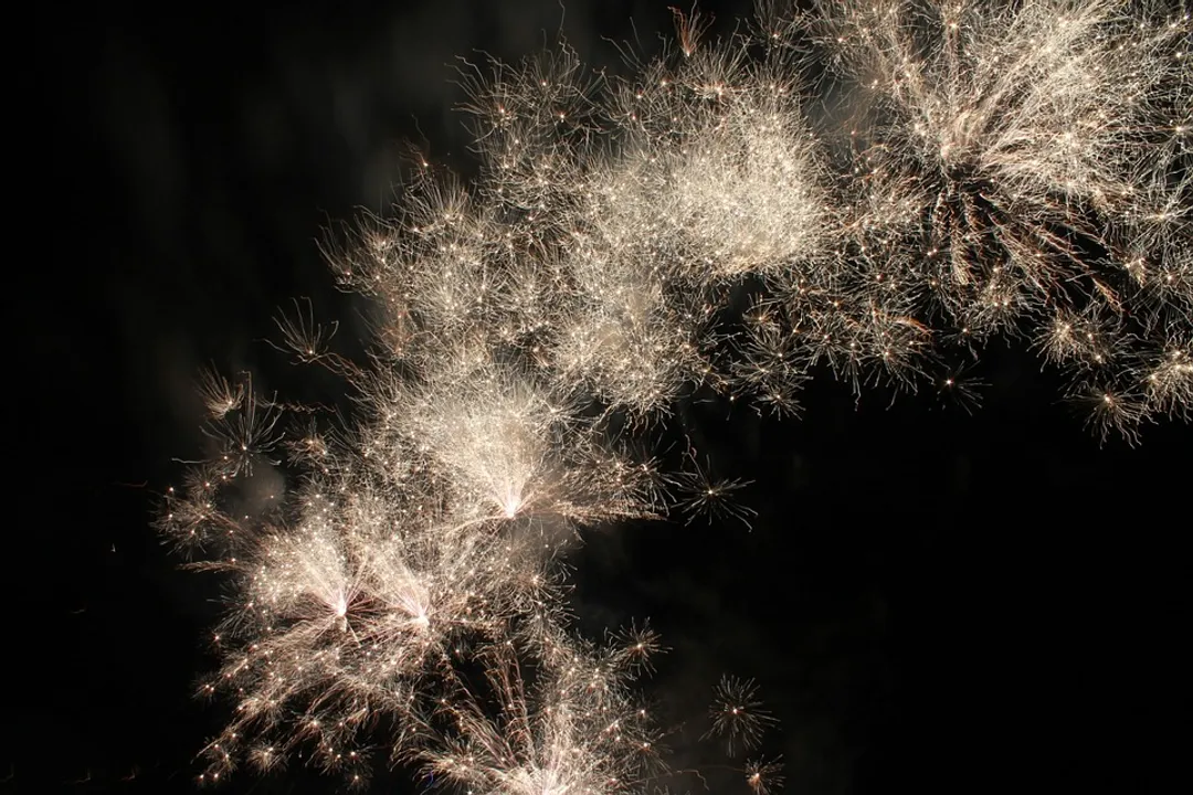  Youth killed in blast while making crackers in Odisha's Ganjam