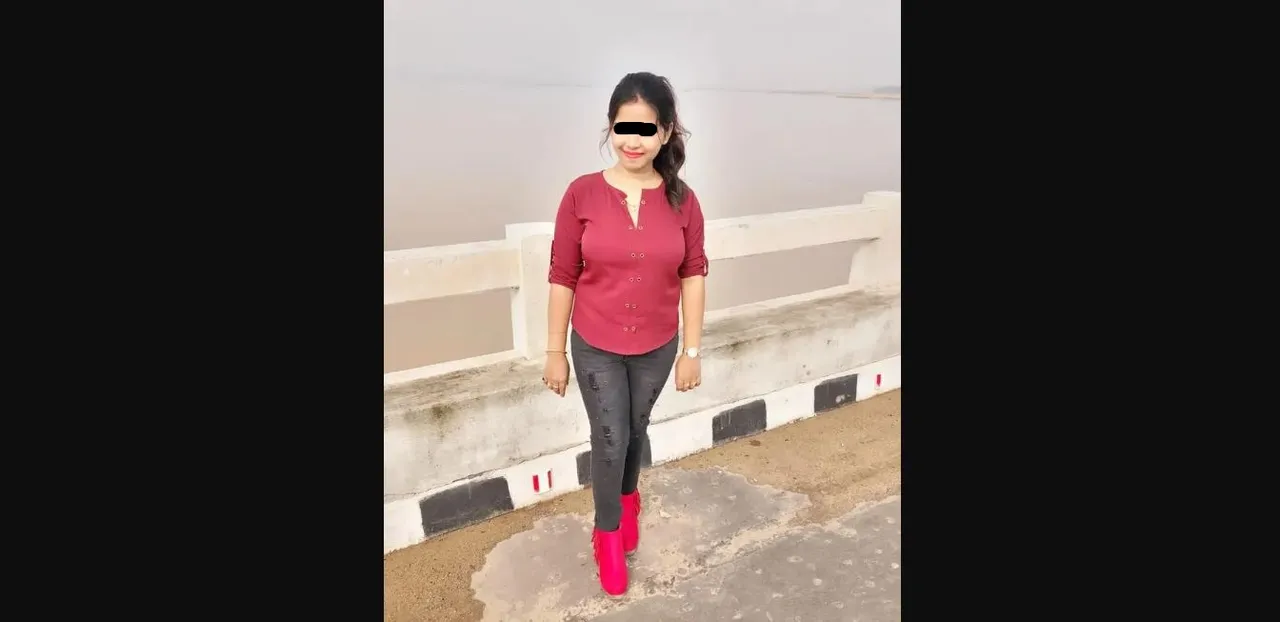  Bhubaneswar: Woman held for blackmailing politicians, businessmen, police officials with obscene videos