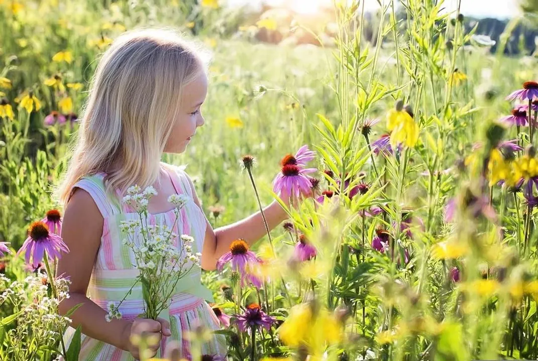  International Girl Child Day: Wishes, Quotes, Messages, Theme 2022, Significance