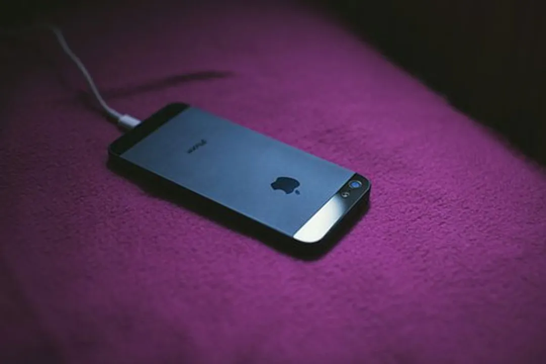  Apple confirms that it will use USB-C for iPhones