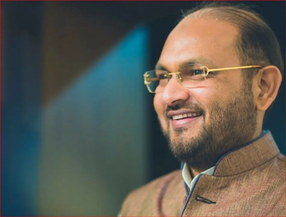  Orissa HC grants bail to Mohammed Moquim in ORHDC case