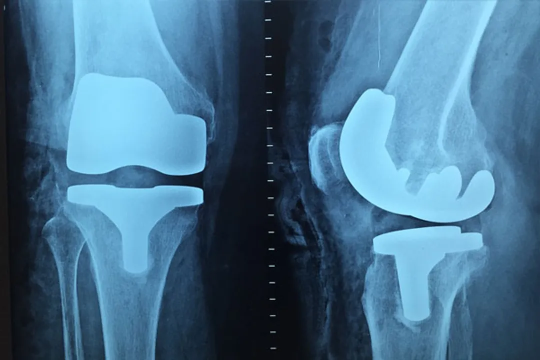  Ortho-cruncher: 75% women ignorant of bone issues, dietary supplements