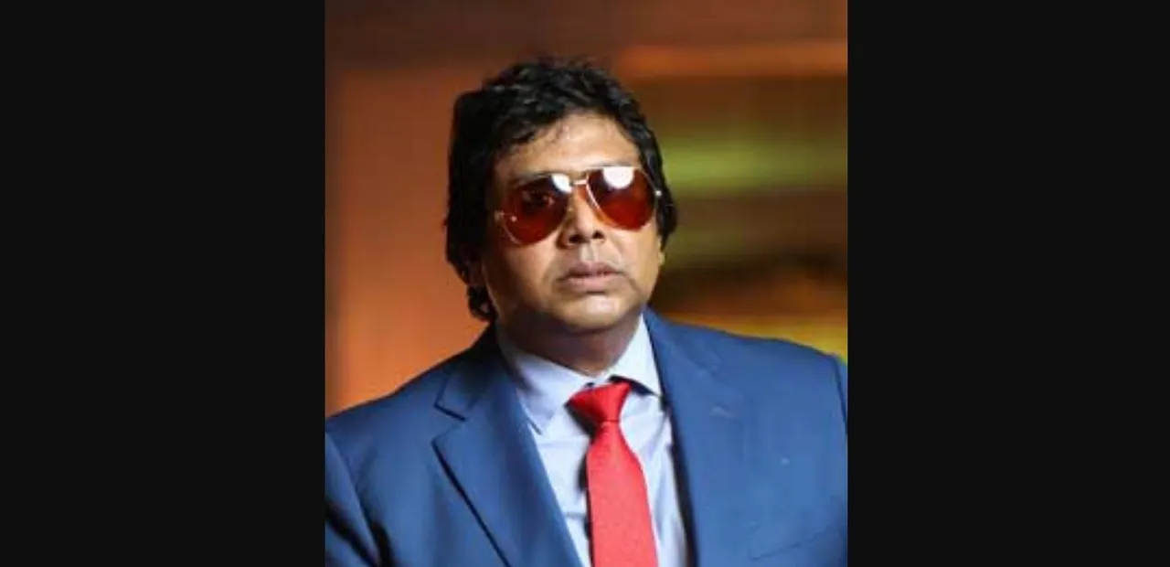  ORHDC loan scam: Metro Builders Director Peeyush Mohanty gets bail from Orissa HC
