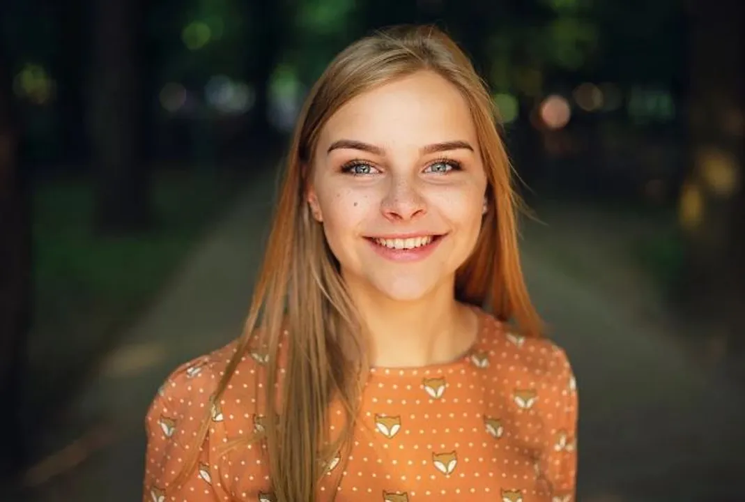  World Smile Day Wishes, Quotes, Messages to greet loved ones, friends, family