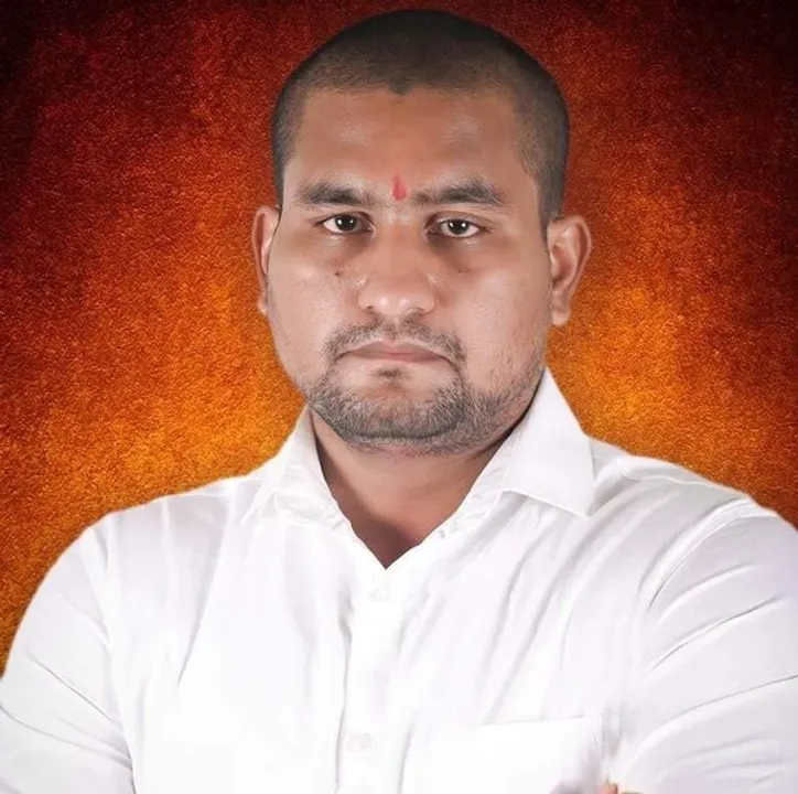  BJP announces candidate for Dhamnagar bypoll in Odisha