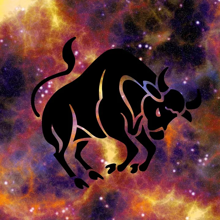  Taurus 31 March 2023 Horoscope Today, Rashifal, Lucky Colour, Auspicious Time, Astrological Prediction