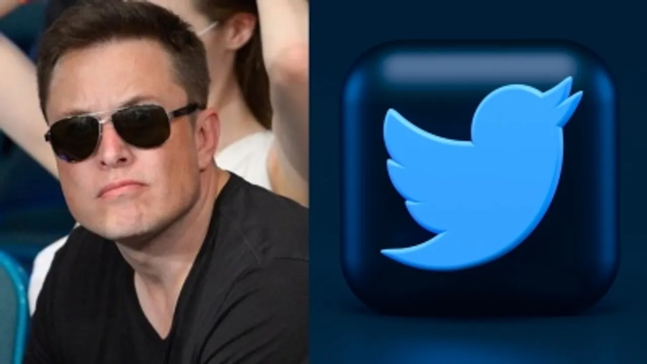  $8 Twitter Blue with verification in India in less than a month: Musk