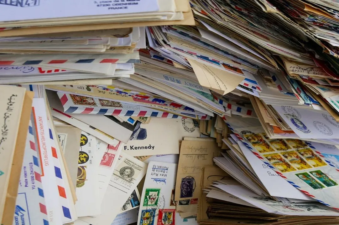  World Post Day Wishes, Quotes, Messages to greet and celebrate the day