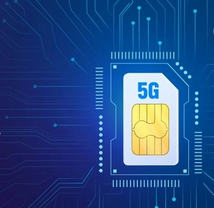  5G SIM fraud: Odisha govt issues advisory to avoid fraudsters
