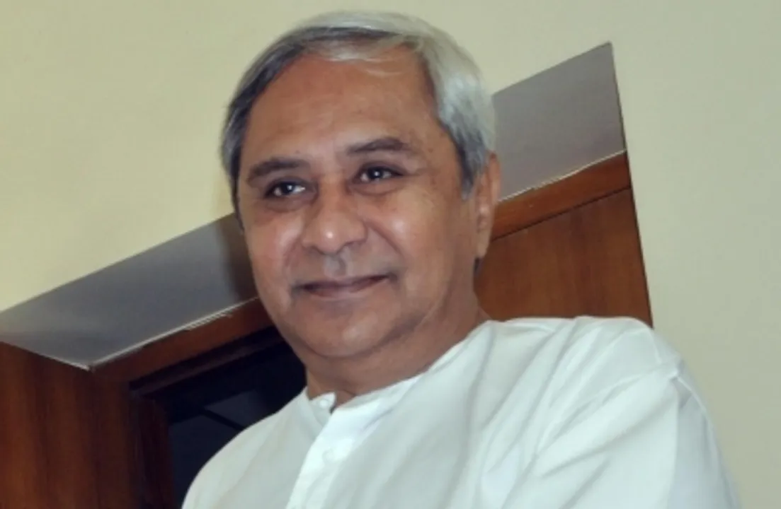  46 instream storage structures to be set up in Odisha: CM