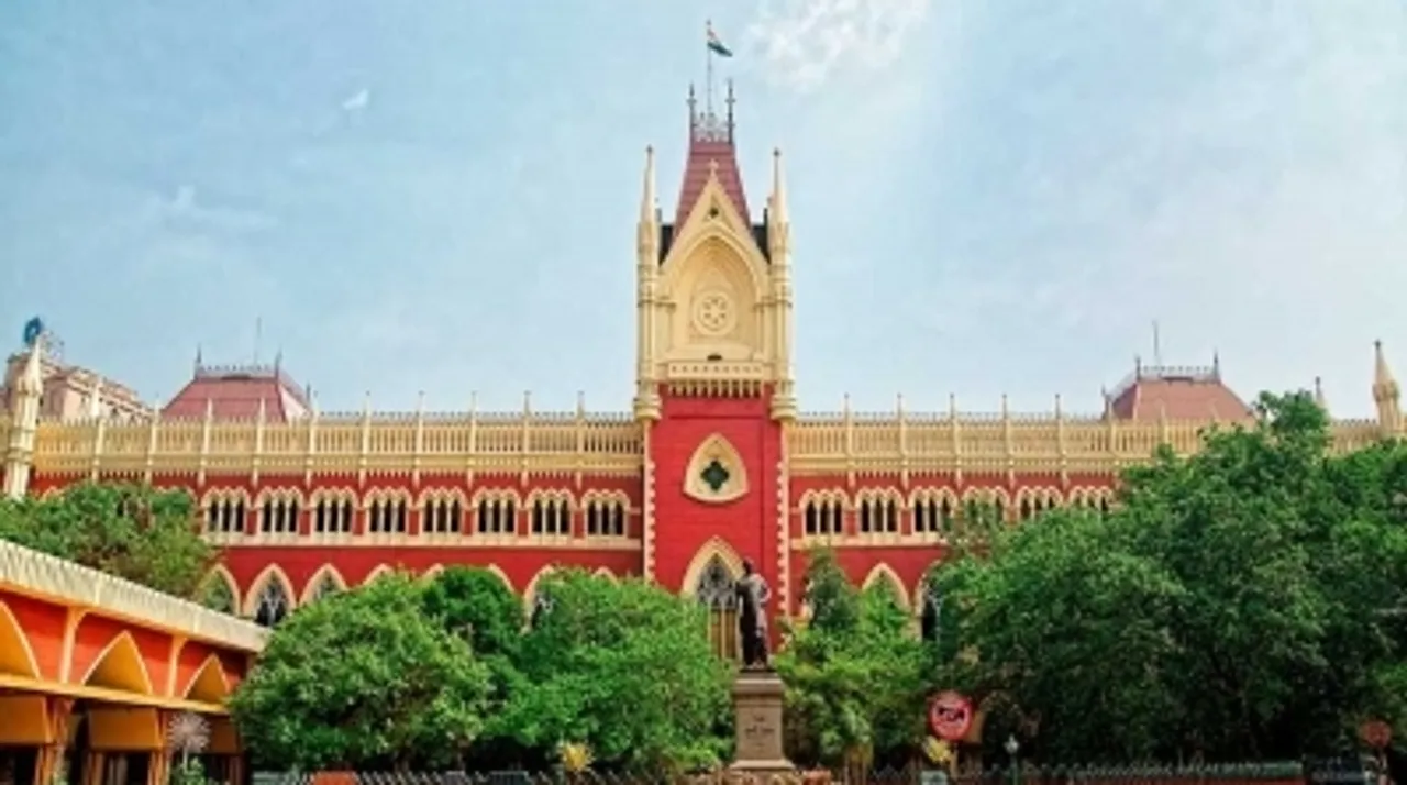  Remarks against President: HC asks Bengal govt, Minister to file affidavits