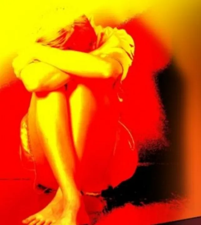  Hindu girl forcibly converted to Islam, sexually assaulted in Karnataka
