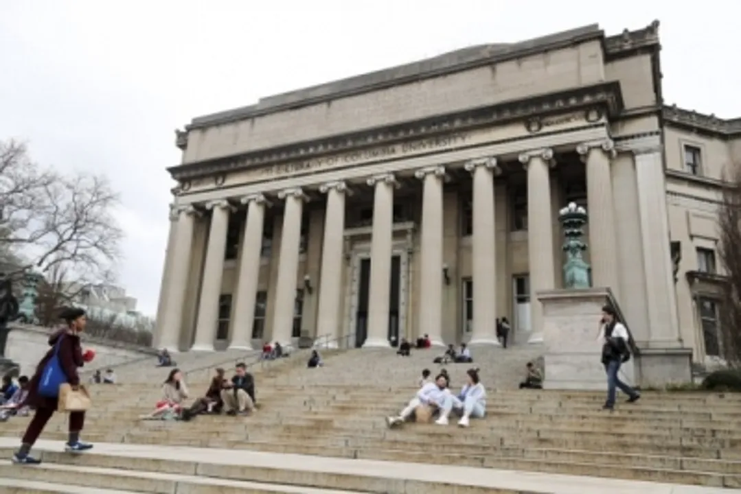  Indian students in US surge by 19% in 2021-22: Report