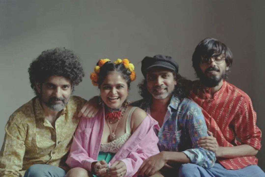  Mahindra Kabira Festival to be held from Nov 18-20