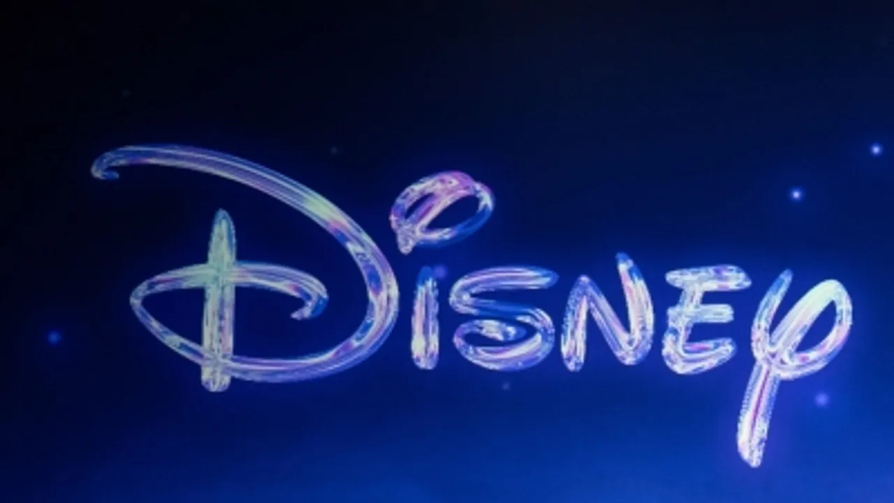  Disney set to reduce its workforce, freeze hiring amid revenue drop