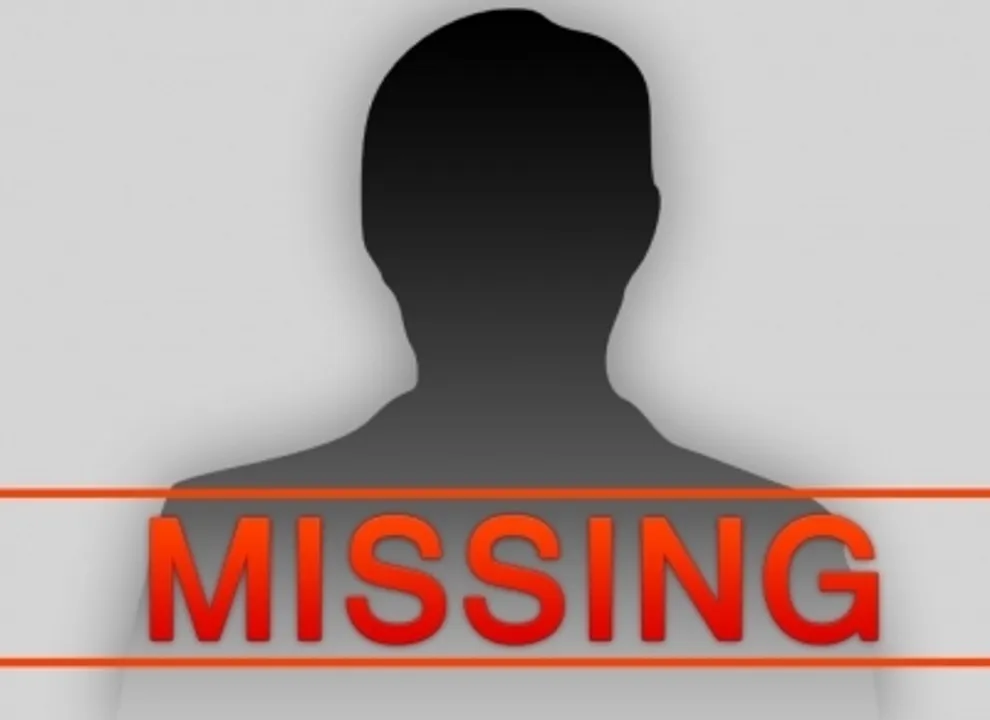  Man missing after 1999 Odisha super cyclone reunited with family