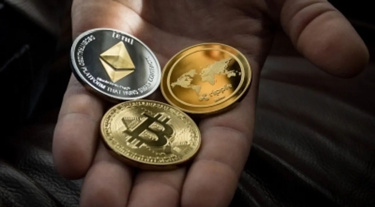  Indian-origin Nishad Singh under scanner for crypto exchange FTX crash