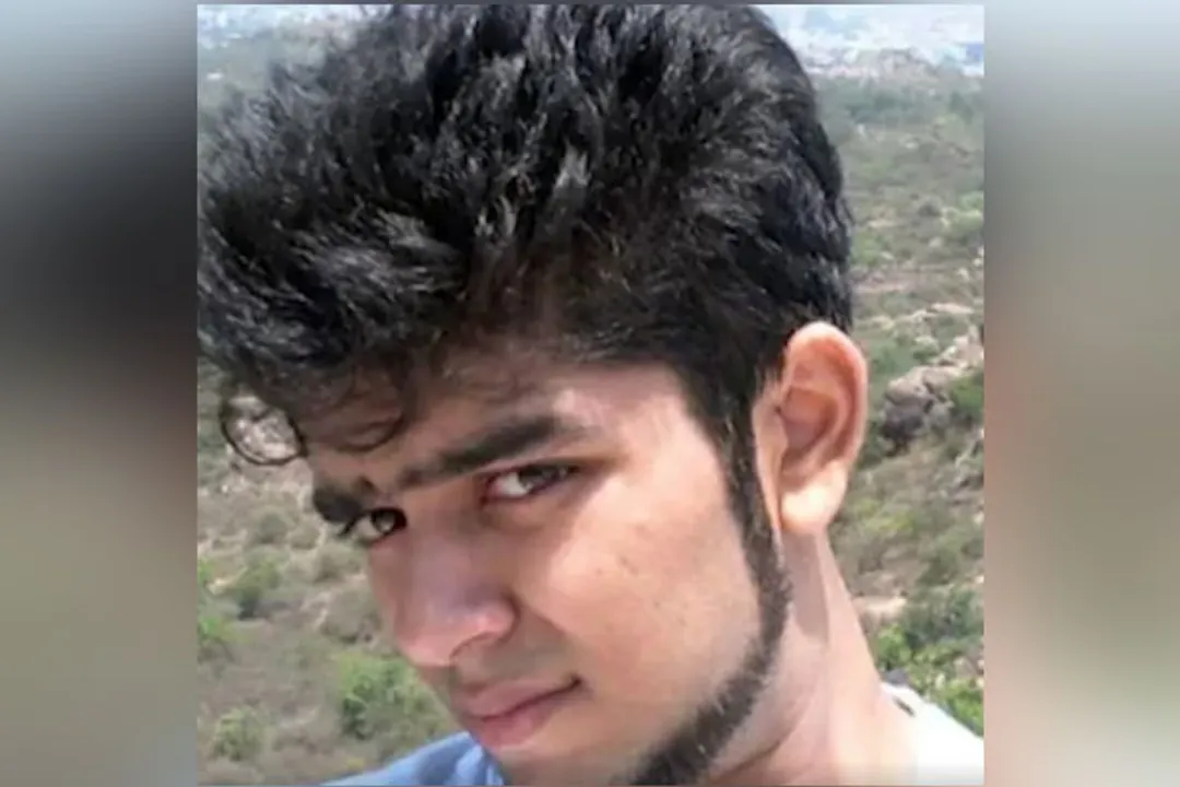  Shraddha Murder: 10 samples suspected to be human remains collected from Mehrauli forest area