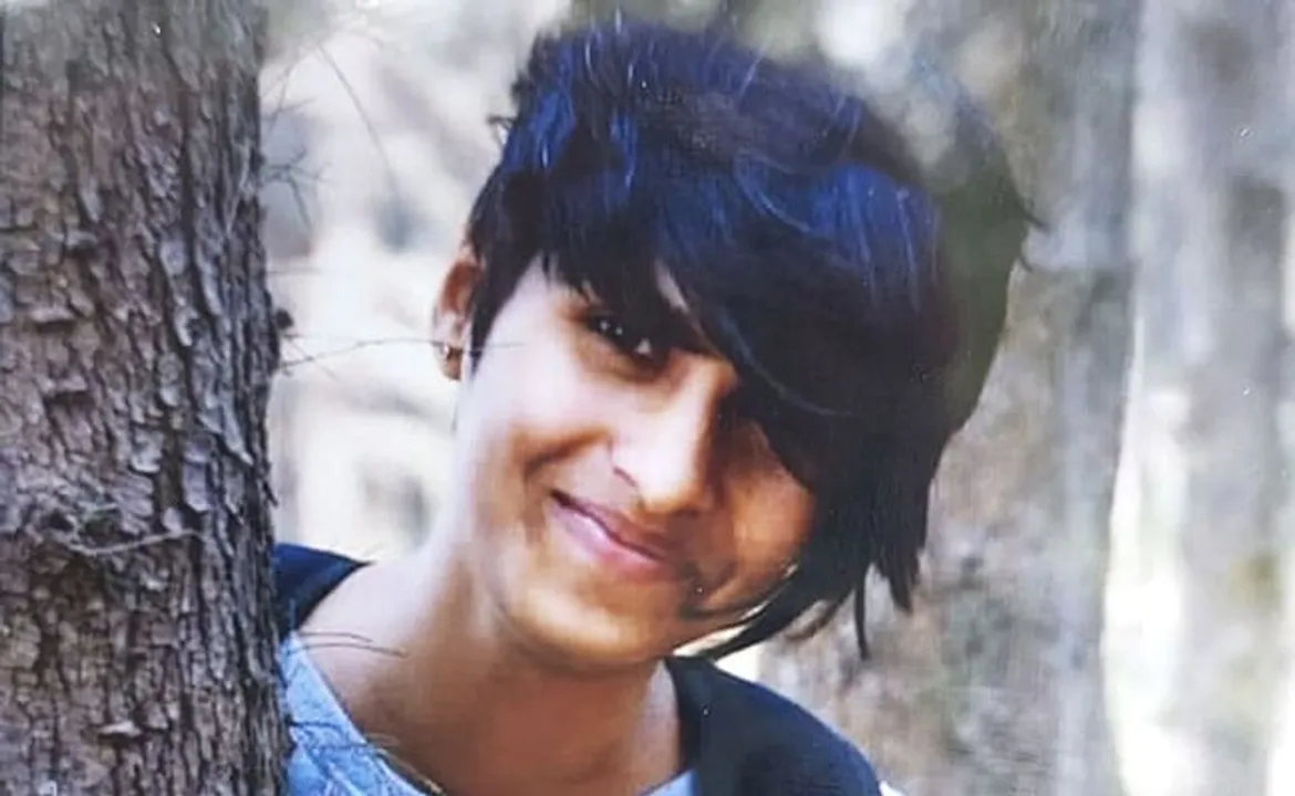  Delhi: Man chops live-in partner's body into 35 pieces in Mehrauli, dumps them in forest over 18 days