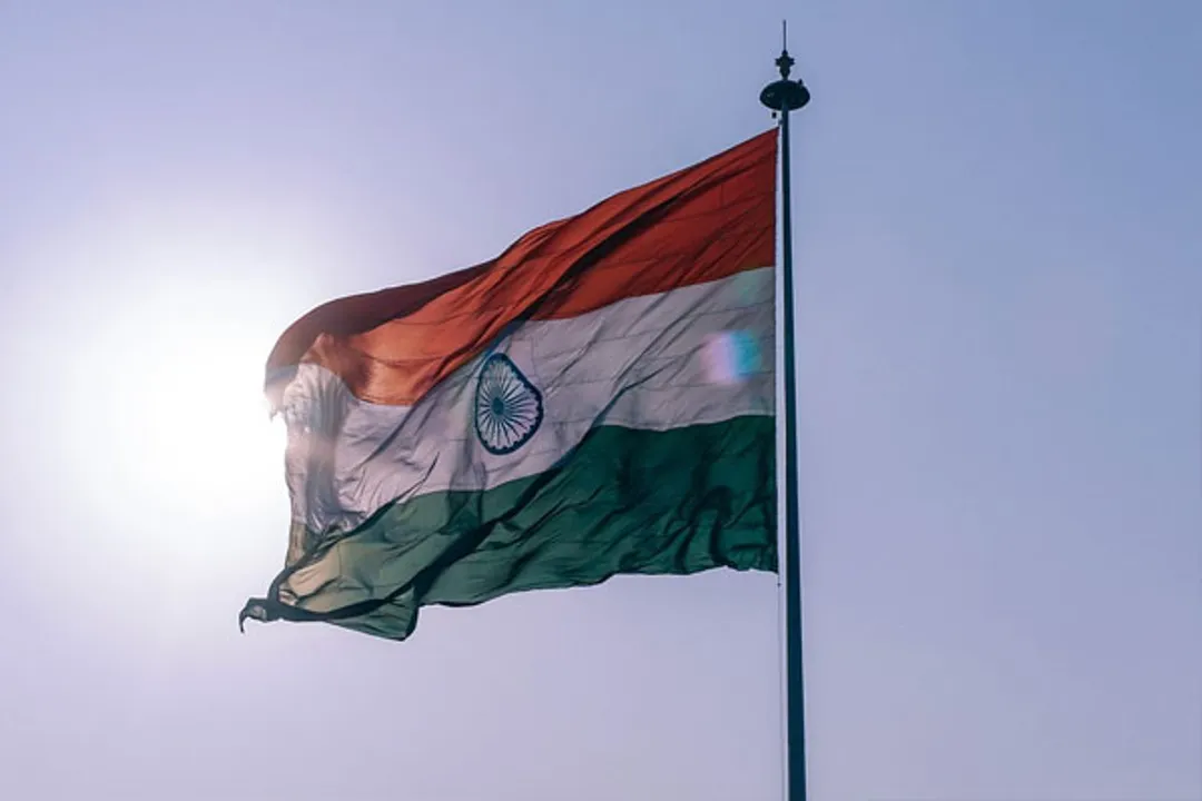  Traffic restrictions in place for I-Day celebrations in Odisha capital; check details
