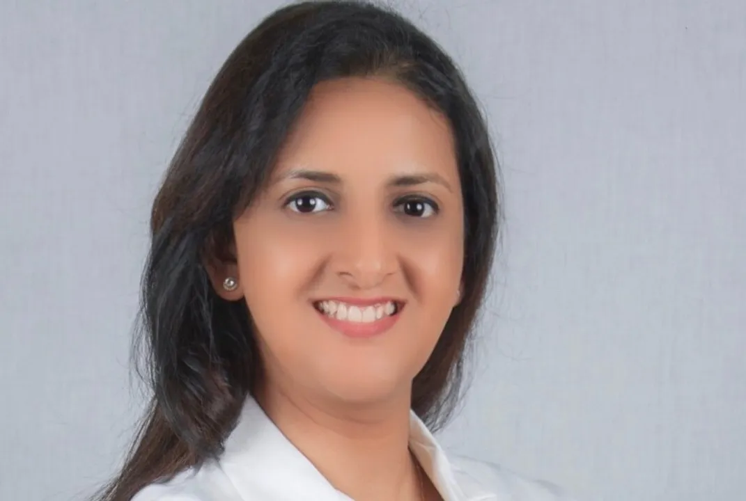  First Indian-origin Sikh woman elected to California Assembly