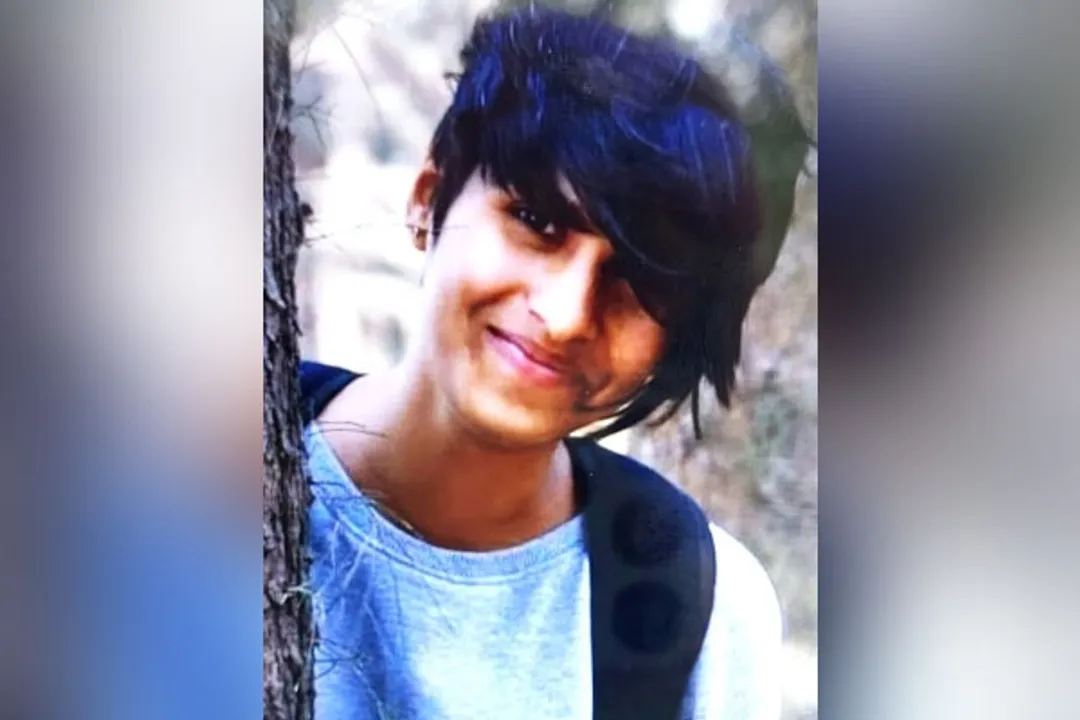  Mehrauli murder: Skull parts, more remains of Shraddha recovered from forest, say police