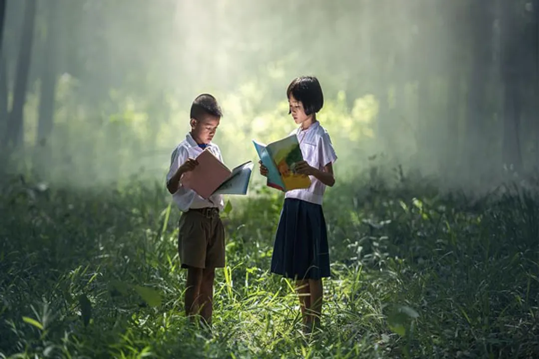  Happy International Students' Day 2022 Wishes, Quotes, Messages, WhatsApp status