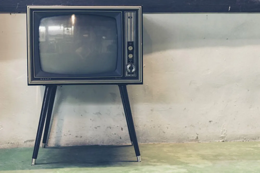  Happy World Television Day 2022 Wishes, Messages, SMS, WhatsApp status