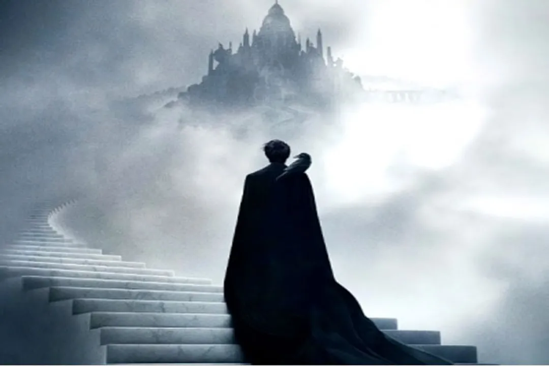  'The Sandman' renewed for Season 2 at Netflix