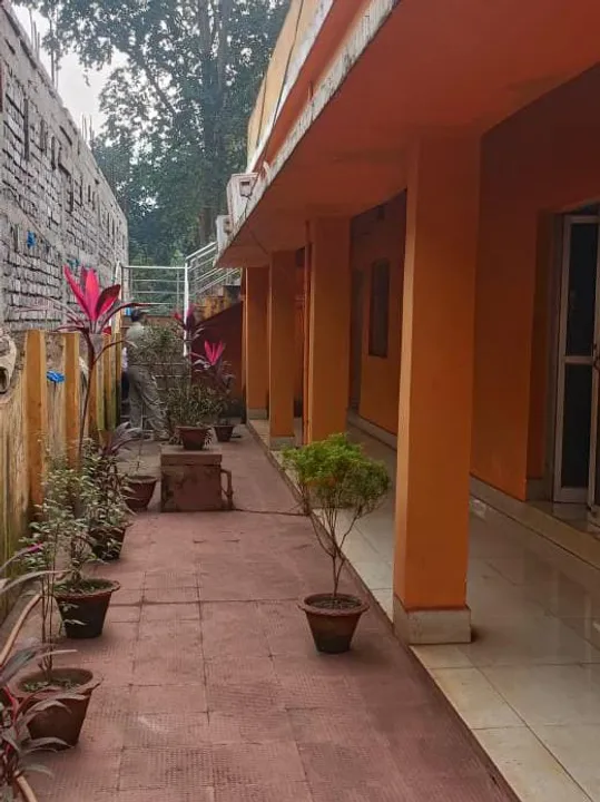  Manager found dead in Jindal guest house in Odisha's Sundargarh