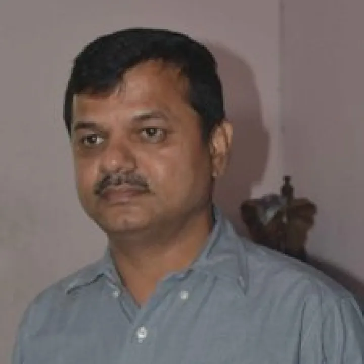  Odisha court orders for sale of dubious properties of Sarala Realcon, MD Gayadhar Jena