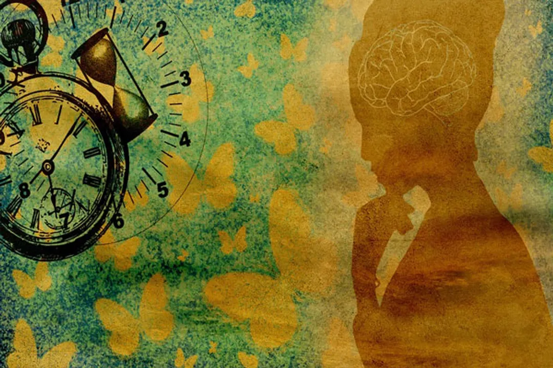  World Philosophy Day, 18 November 2022: Theme, History, Significance, Other Details