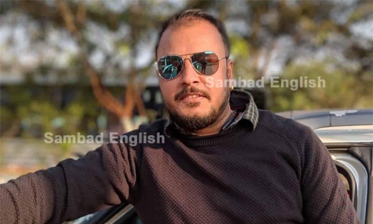  Youth allegedly beaten to death at de-addiction centre in State Capital