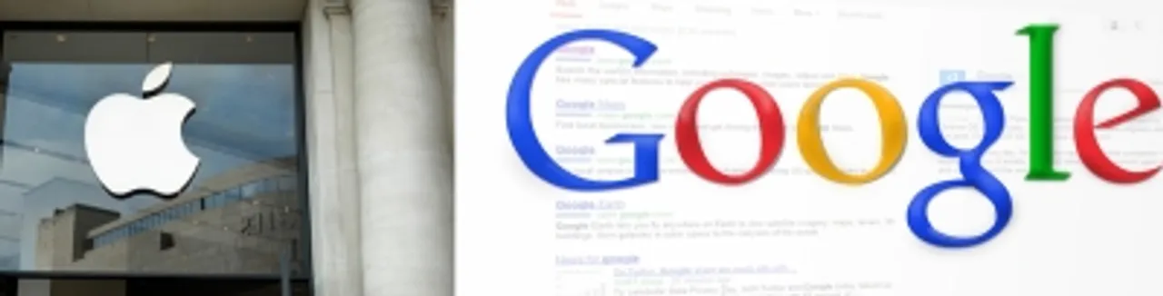  Apple, Google app review teams scrutinise Musk's Twitter