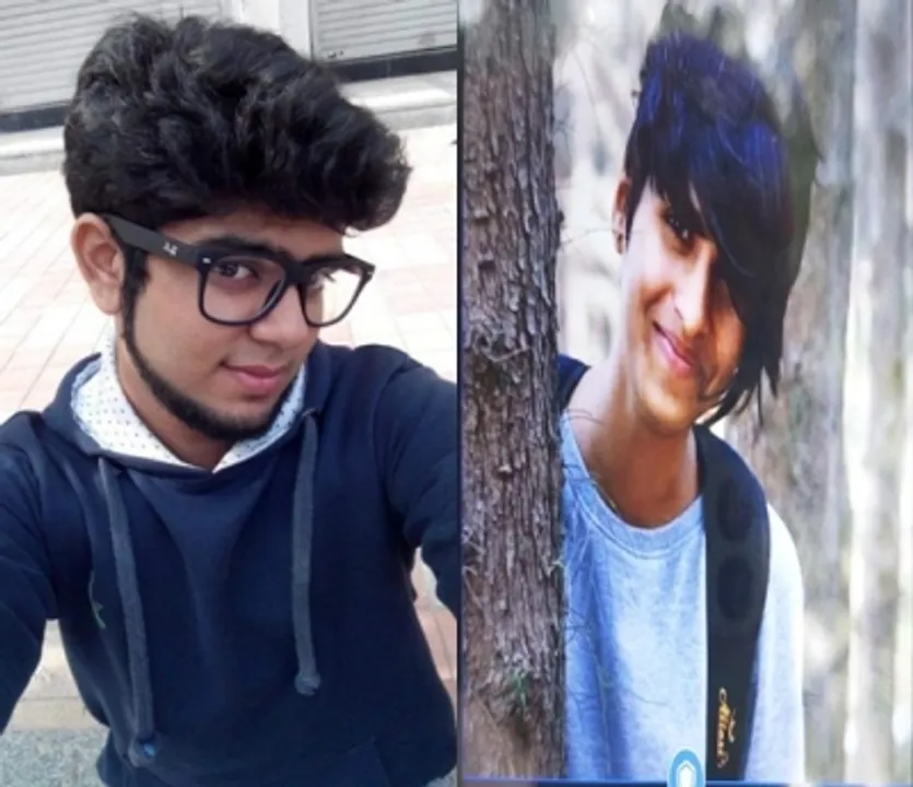  Mehrauli murder: Aftab took 10 hrs to chop Shraddha's body, burnt face until it was unrecognizable