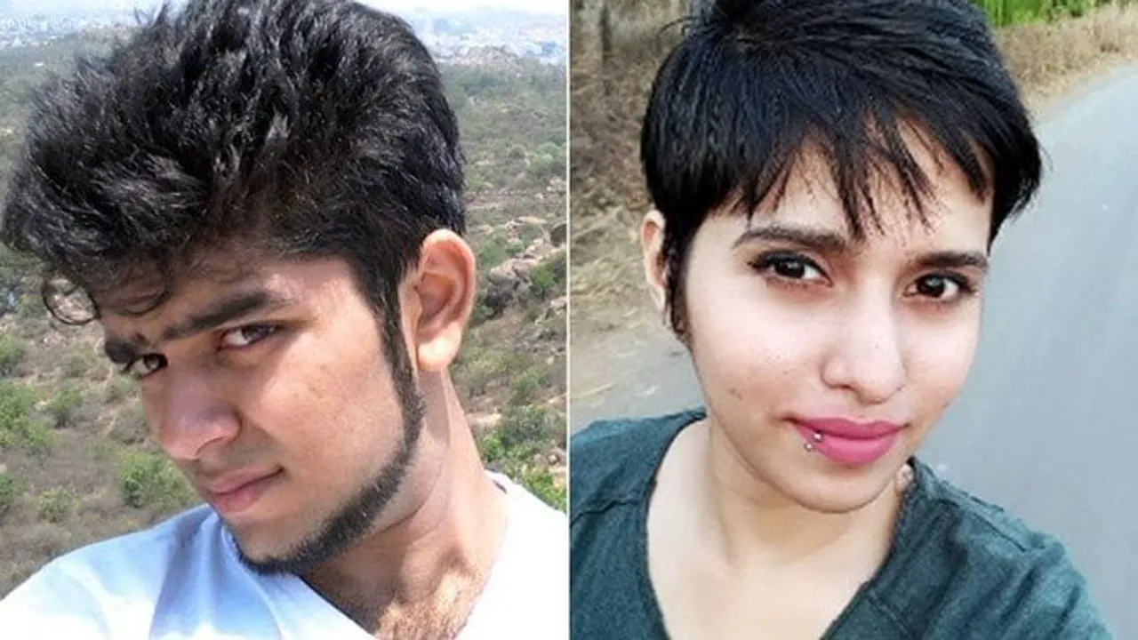  Shraddha murder case: Inspired by crime show 'Dexter', Aftab bought fridge to store body parts