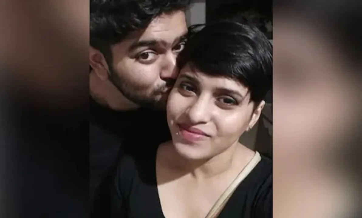  Mehrauli murder: Aftab would have killed Shraddha ten days before but...