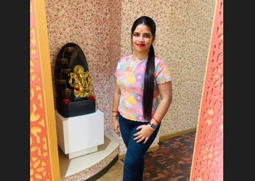  Archana Nag case: Filmmaker Pramod Swain appears before ED