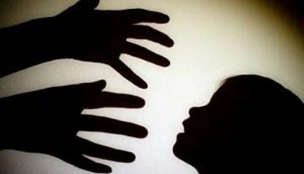  Youth held for raping Class-VIII girl in Odisha’s Koraput