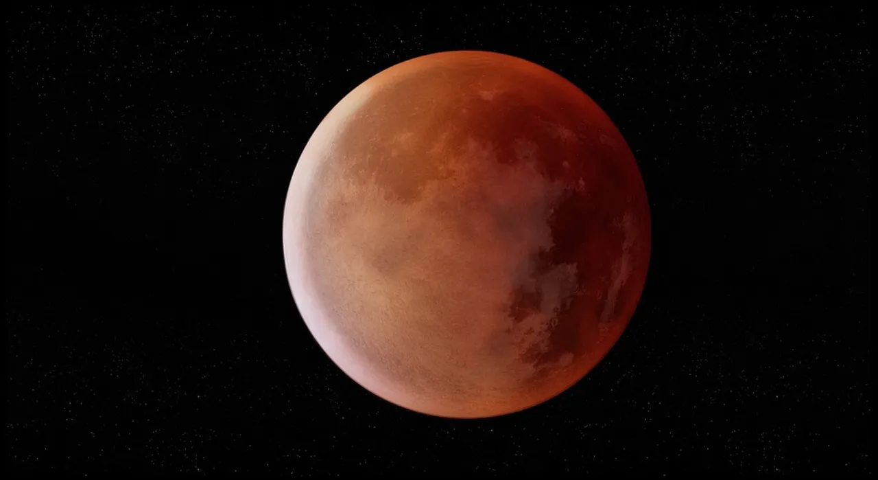  Chandra Grahan on Nov 8: Do's and Don'ts to follow during lunar eclipse