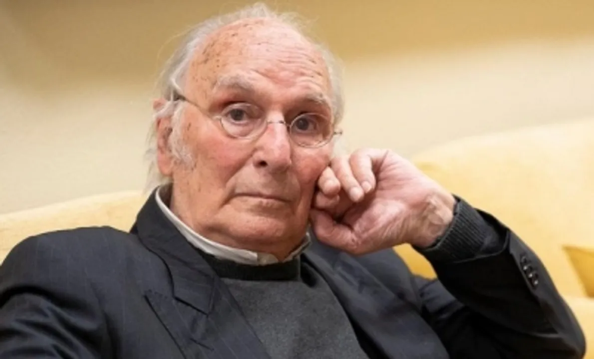  Spanish all-time-great Carlos Saura to get Satyajit Ray award at 53rd IFFI