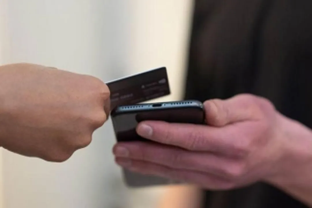  Indian e-rupee to boost digital payments sans bank accounts