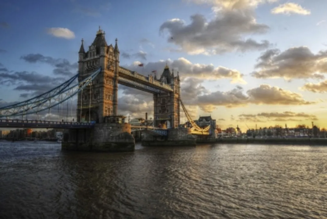  1 in 6 people in England, Wales born abroad, mostly India: Census