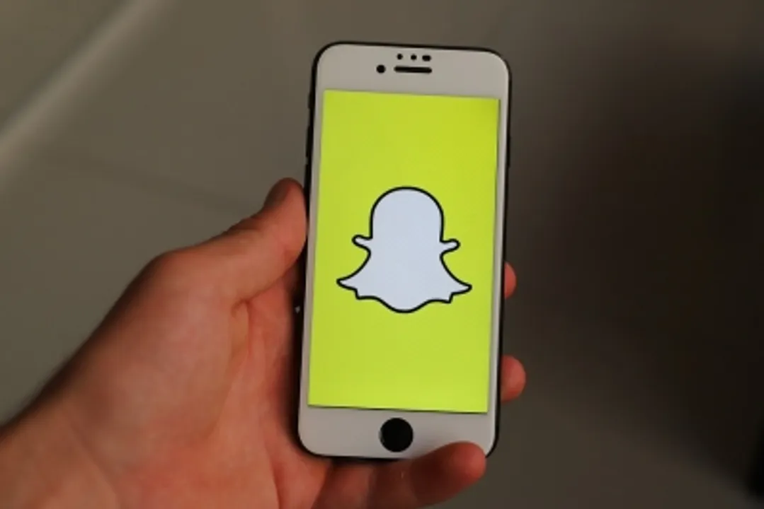  Snap to pay sound creators up to $50K a month in India