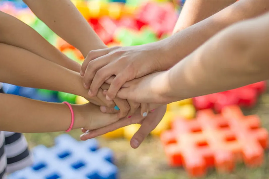  Happy World Kindness Day 2022 Quotes, Wishes, Messages, Greetings