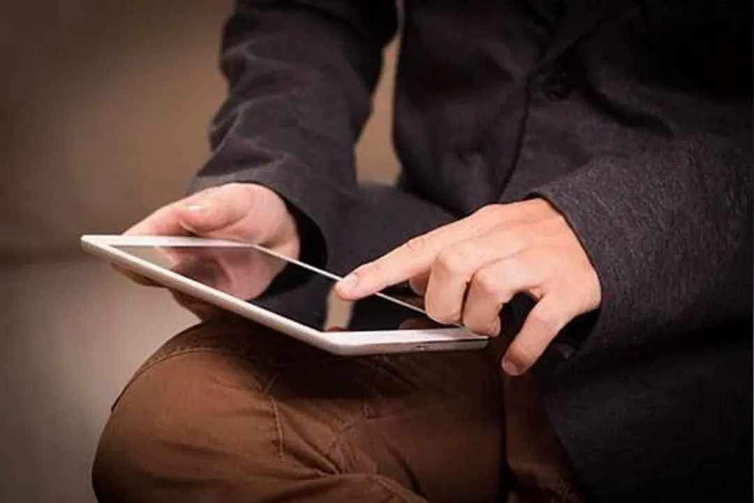  Top 3 Internet service providers (ISPs) in Odisha