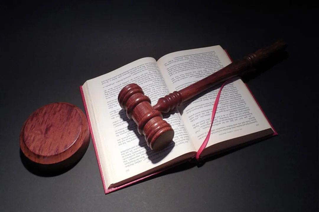  Happy National Law Day 2022 Wishes, Messages, WhatsApp status, Greetings