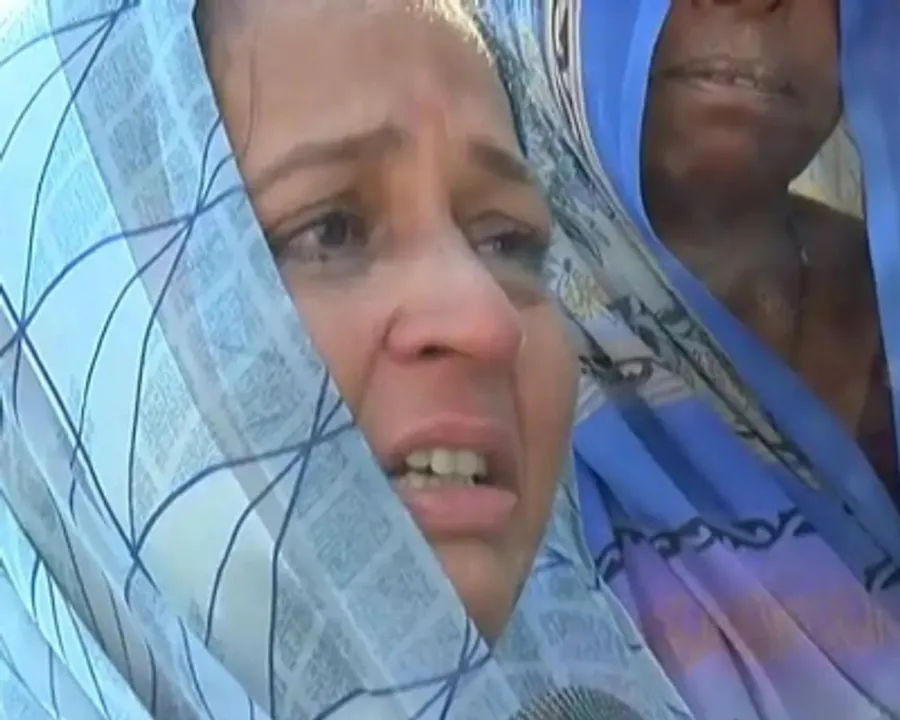  Morbi bridge tragedy: Sorrow and tears engulf families across region