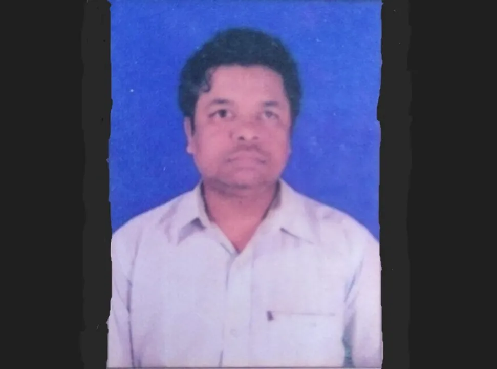  Odisha: Polling officer engaged for Dhamnagar Bypoll dies